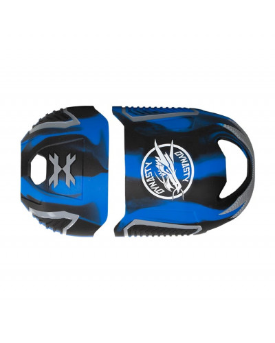 Чехол балона Vice FC Tank Cover - Dynasty