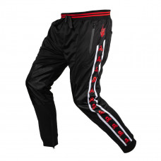 Штаны DZN "Make It Happen" FLD Jogger Pants