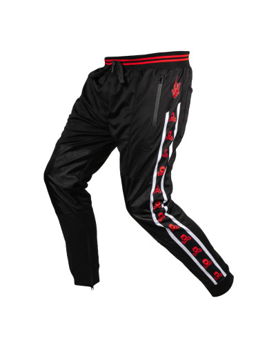 Штаны DZN "Make It Happen" FLD Jogger Pants
