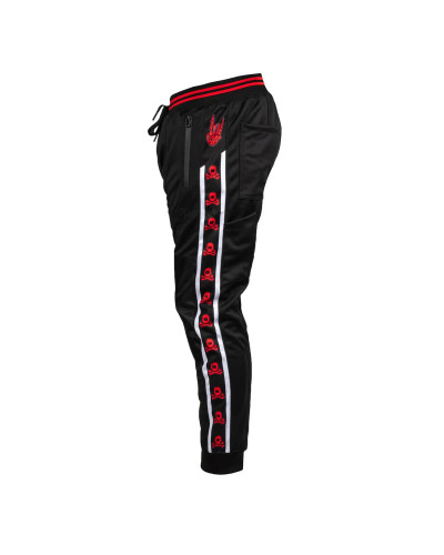 Штаны DZN "Make It Happen" FLD Jogger Pants