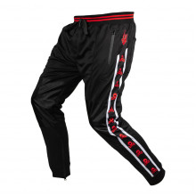 Штаны DZN "Make It Happen" FLD Jogger Pants