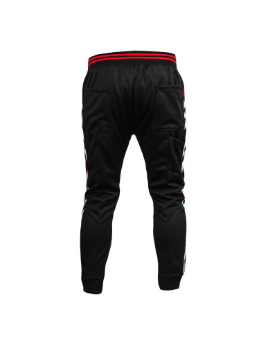 Штаны DZN "Make It Happen" FLD Jogger Pants