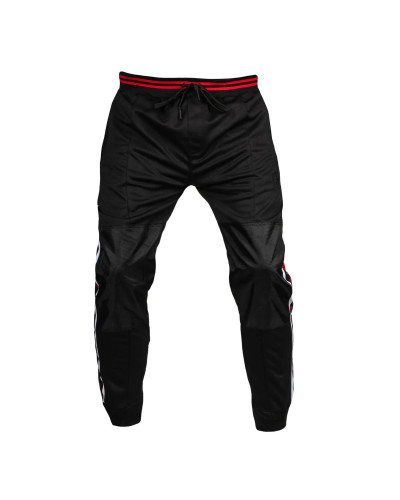 Штаны DZN "Make It Happen" FLD Jogger Pants