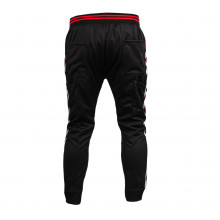 Штаны DZN "Make It Happen" FLD Jogger Pants