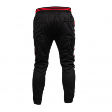 Штаны DZN "Make It Happen" FLD Jogger Pants