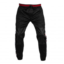 Штаны DZN "Make It Happen" FLD Jogger Pants