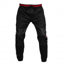 Штаны DZN "Make It Happen" FLD Jogger Pants
