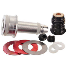 Рем комплект Ninja Regulator Rebuild Kit (not pro v2)