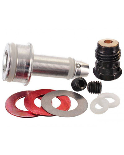 Рем комплект Ninja Regulator Rebuild Kit (not pro v2)