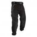 Штаны BUNKERKINGS V2 SUPREME PANTS - BLACK