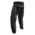 Штаны BUNKERKINGS V2 SUPREME PANTS - BLACK