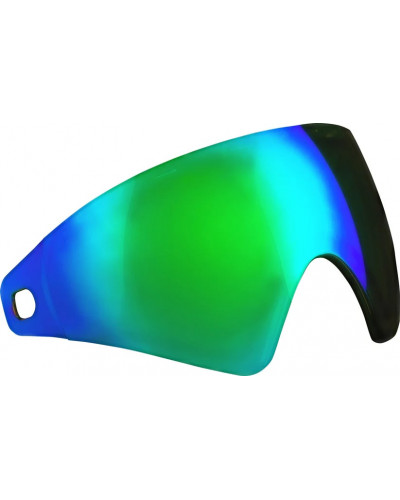 Стекло Virtue VIO Lens - Chromatic Emerald