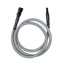 Шланг Hostile® Flex Line 42" Hose - Grey