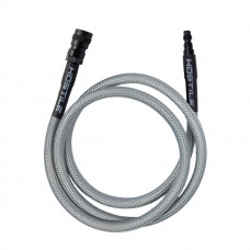 Шланг Hostile® Flex Line 42" Hose - Grey