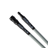 Шланг Hostile® Flex Line 42" Hose - Grey