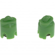 GOG cal.68 eNMEy Spare Part: Ball Detent gen.3, 2 шт