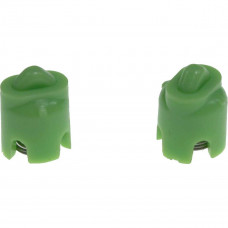 GOG cal.68 eNMEy Spare Part: Ball Detent gen.3, 2 шт