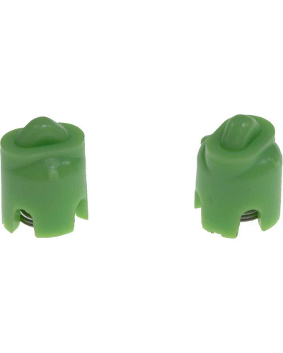 GOG cal.68 eNMEy Spare Part: Ball Detent gen.3, 2 шт