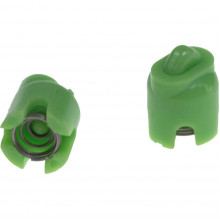 GOG cal.68 eNMEy Spare Part: Ball Detent gen.3, 2 шт