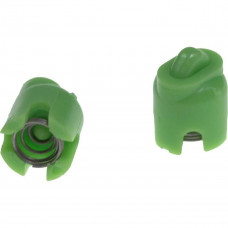 GOG cal.68 eNMEy Spare Part: Ball Detent gen.3, 2 шт