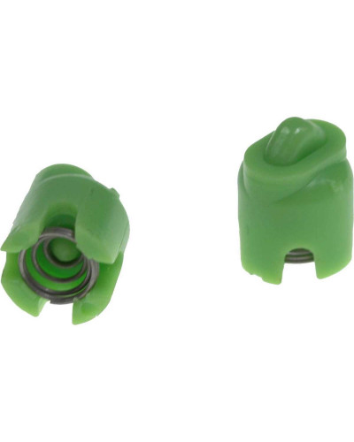 GOG cal.68 eNMEy Spare Part: Ball Detent gen.3, 2 шт