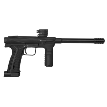 Маркер Planet Eclipse Etha EMEK Rental 50cal