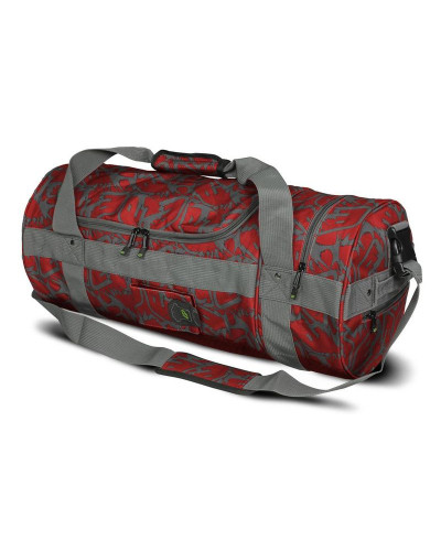 Сумка Planet Eclipse GX2 Holdall Revolution rad в магазине DRPaint.ru