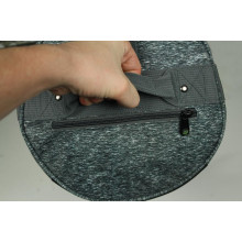 Сумка Planet Eclipse GX2 Holdall Revolution rad