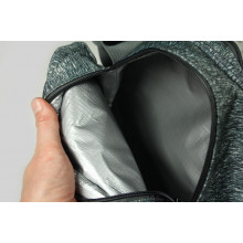 Сумка Planet Eclipse GX2 Holdall Revolution rad