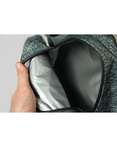 Сумка Planet Eclipse GX2 Holdall Revolution rad в магазине DRPaint.ru