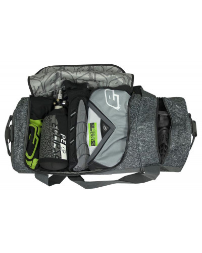 Сумка Planet Eclipse GX2 Holdall Revolution rad в магазине DRPaint.ru