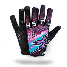Перчатки HK Army Freeline Knucklez Glove - Galaxy