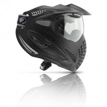 Маска Dye SE Thermal (black)