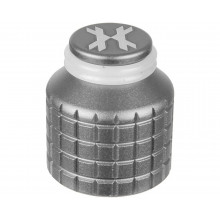 Пробка регулятора Thread Guard - Silver