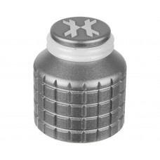 Пробка регулятора Thread Guard - Silver