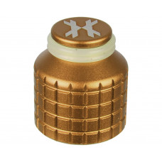 Пробка регулятора Thread Guard - Gold