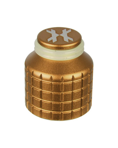 Пробка регулятора Thread Guard - Gold