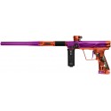 Маркер Eclipse Geo R5 Rebellion (Purple/Orange)