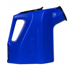 Лейка HK Army Ball Hauler blue