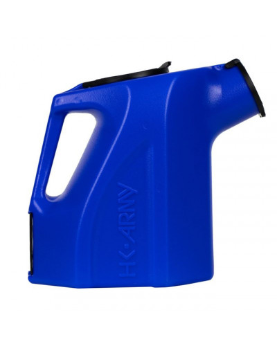 Лейка HK Army Ball Hauler blue