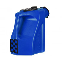 Лейка HK Army Ball Hauler blue