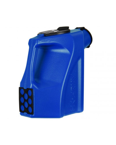 Лейка HK Army Ball Hauler blue