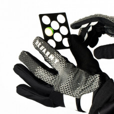 Лейка HK Army Ball Hauler blue