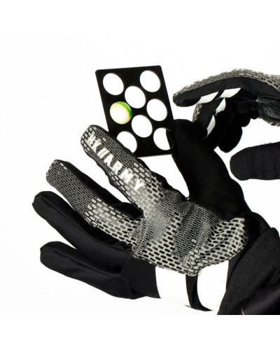 Лейка HK Army Ball Hauler blue