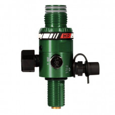 Регулятор HK Army HP8 Regulator 800psi green