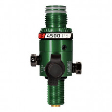 Регулятор HK Army HP8 Regulator 800psi green