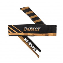 Сандана HK ARMY Edmonton Impact Alpha Headband