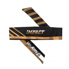 Сандана HK ARMY Edmonton Impact Alpha Headband