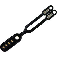 DLX Luxe TM40/X/ICE Vision Top (2)