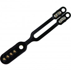 DLX Luxe TM40/X/ICE Vision Top (2)